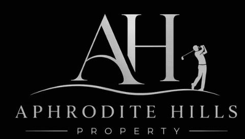 aphroditehills